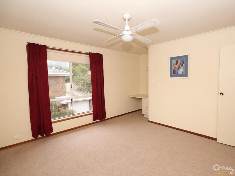 16/129 Smart Road, Modbury SA 5092