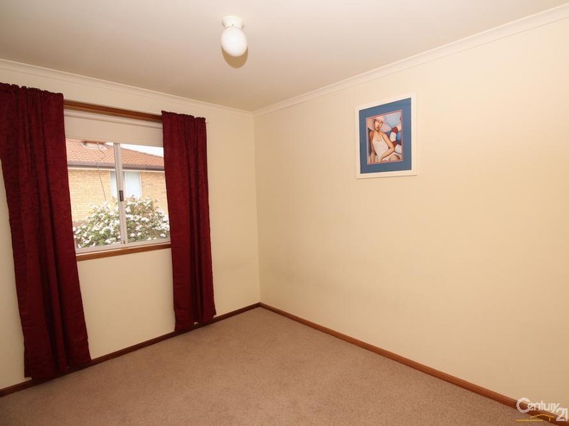 16/129 Smart Road, Modbury SA 5092