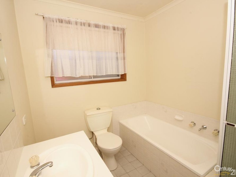 16/129 Smart Road, Modbury SA 5092