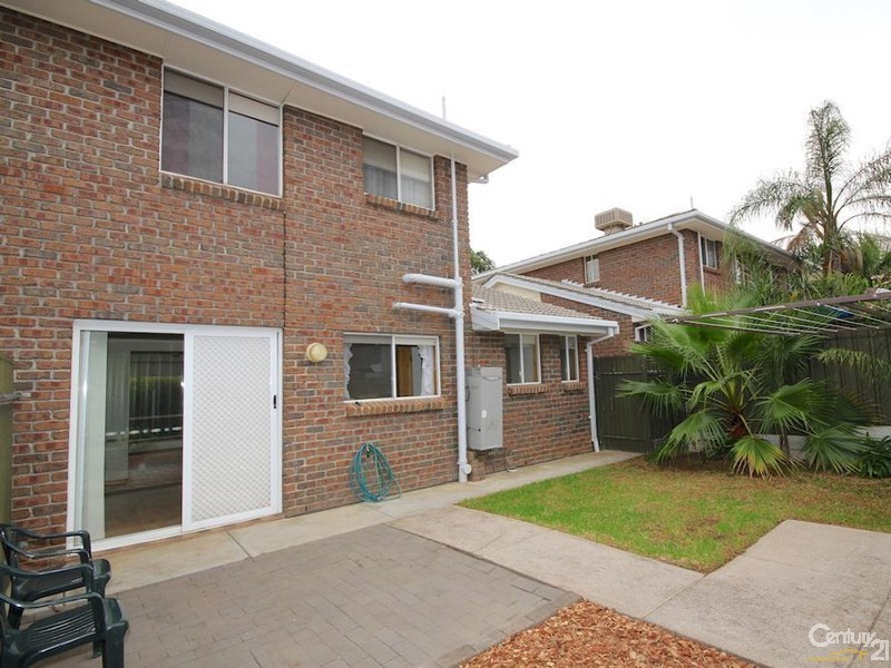 16/129 Smart Road, Modbury SA 5092