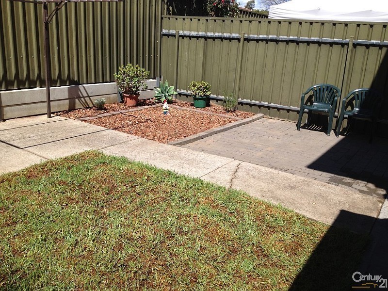 16/129 Smart Road, Modbury SA 5092