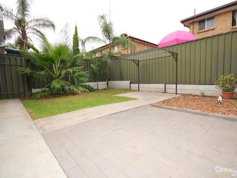 16/129 Smart Road, Modbury SA 5092