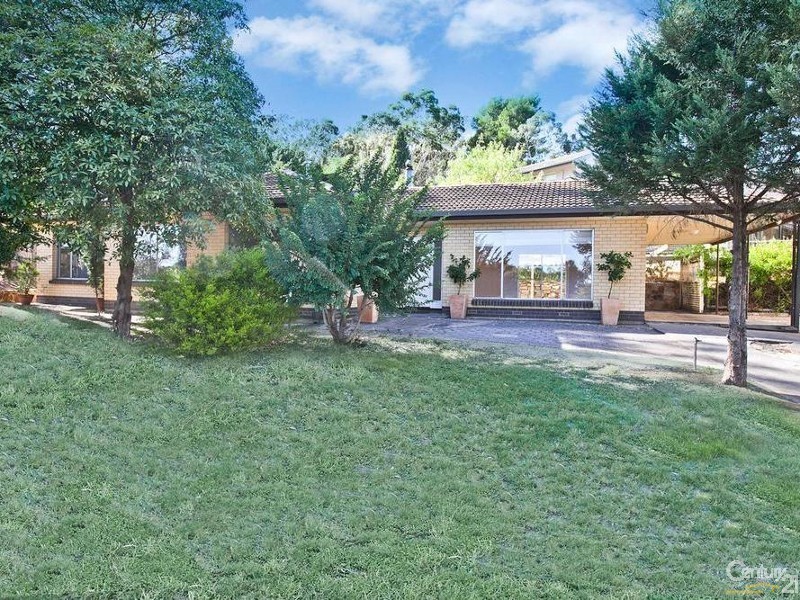 27 Laura Street, Vista SA 5091