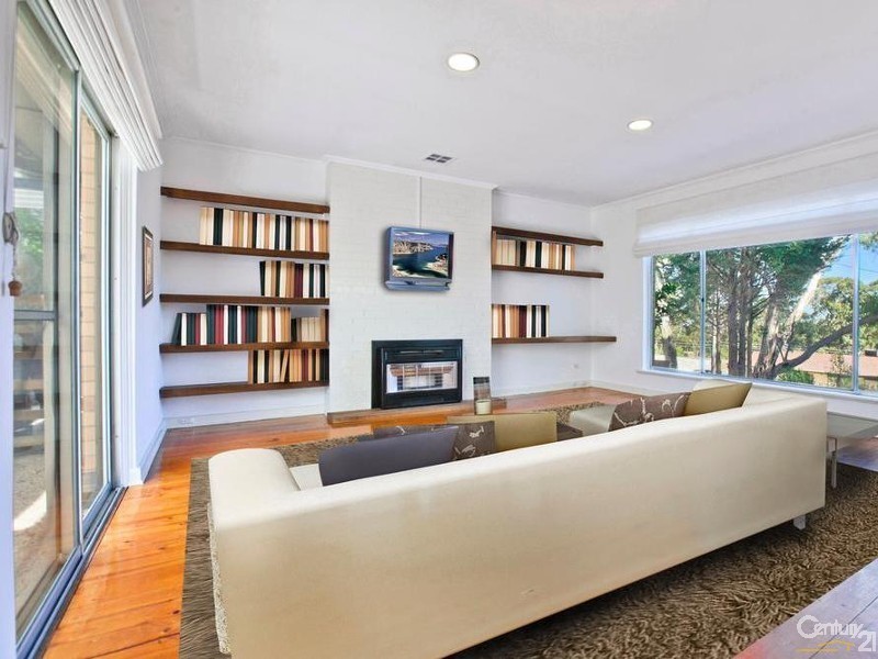 27 Laura Street, Vista SA 5091