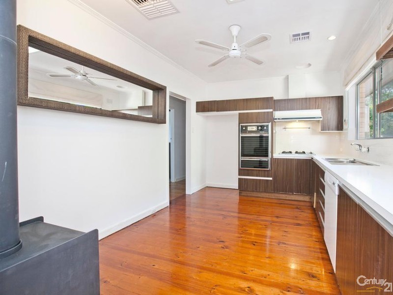 27 Laura Street, Vista SA 5091