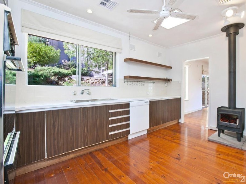 27 Laura Street, Vista SA 5091