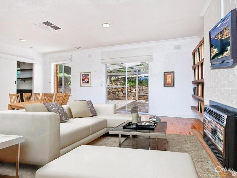 27 Laura Street, Vista SA 5091