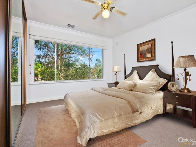 27 Laura Street, Vista SA 5091