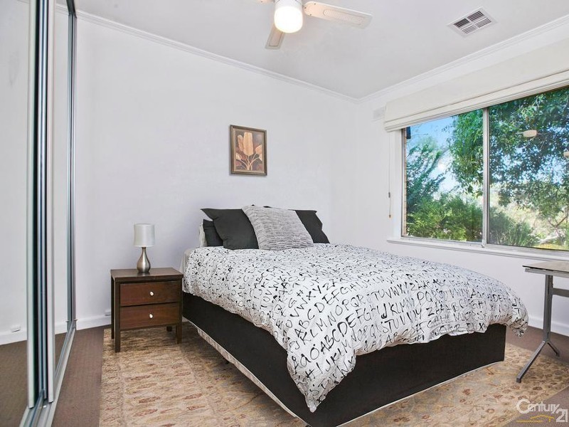 27 Laura Street, Vista SA 5091