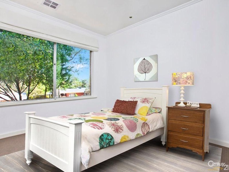 27 Laura Street, Vista SA 5091