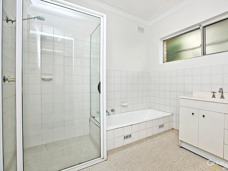 27 Laura Street, Vista SA 5091