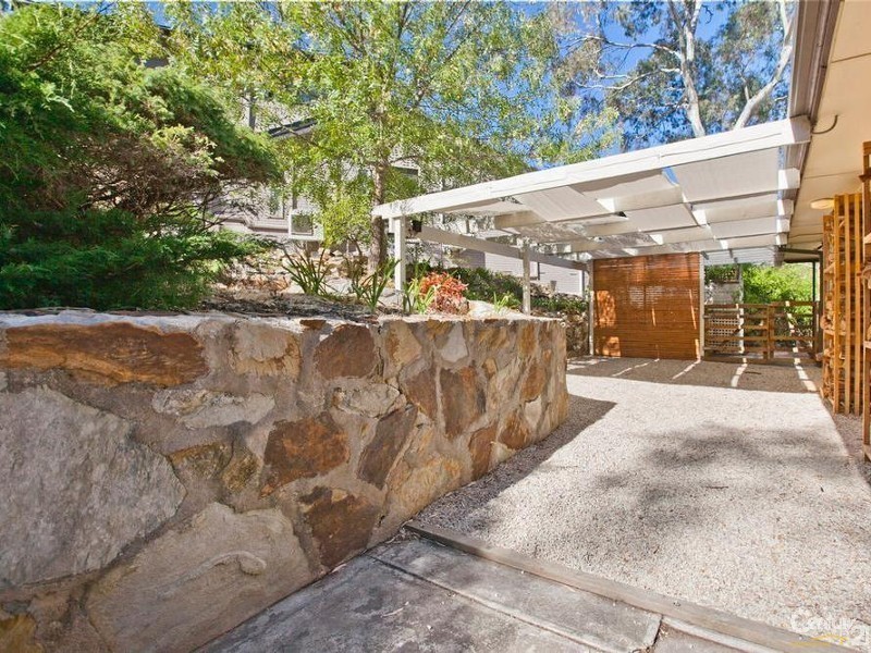 27 Laura Street, Vista SA 5091