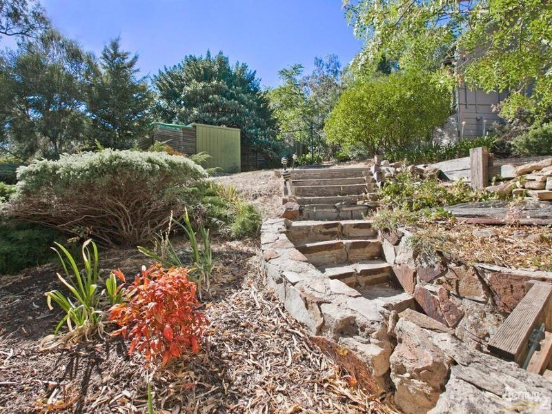 27 Laura Street, Vista SA 5091