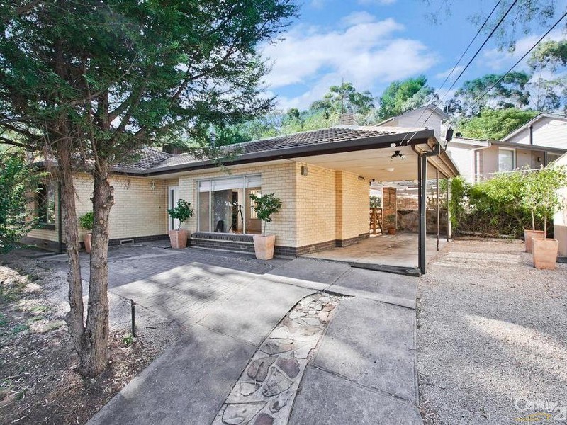 27 Laura Street, Vista SA 5091