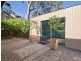 27 Laura Street, Vista SA 5091
