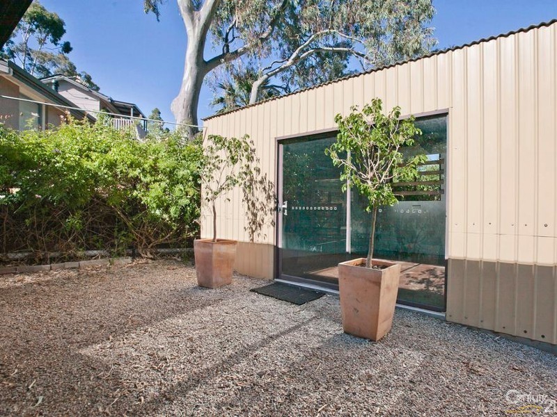 27 Laura Street, Vista SA 5091