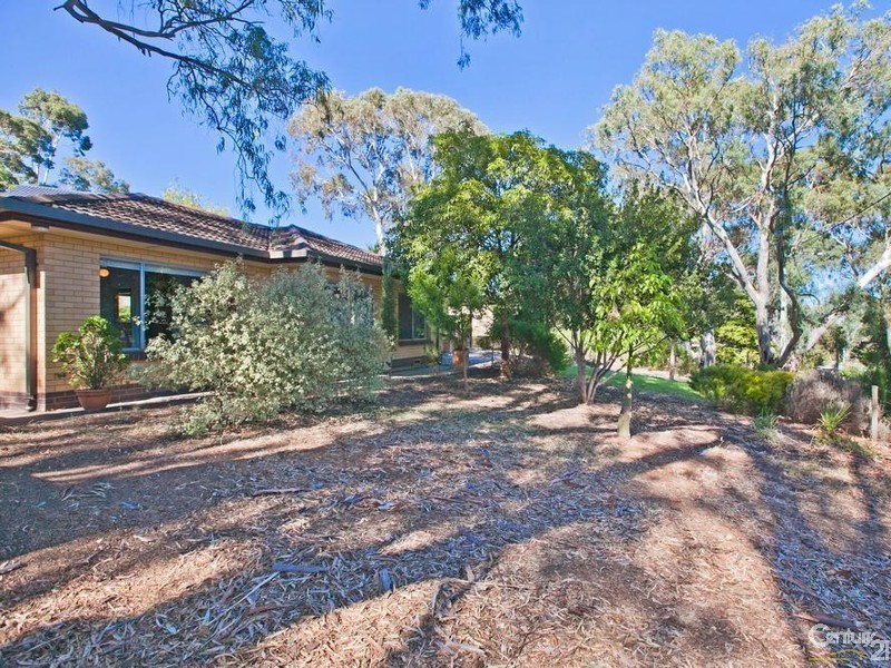 27 Laura Street, Vista SA 5091
