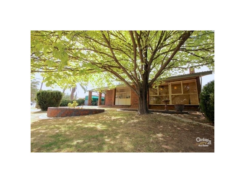 930 Lower North East Rd, Highbury SA 5089