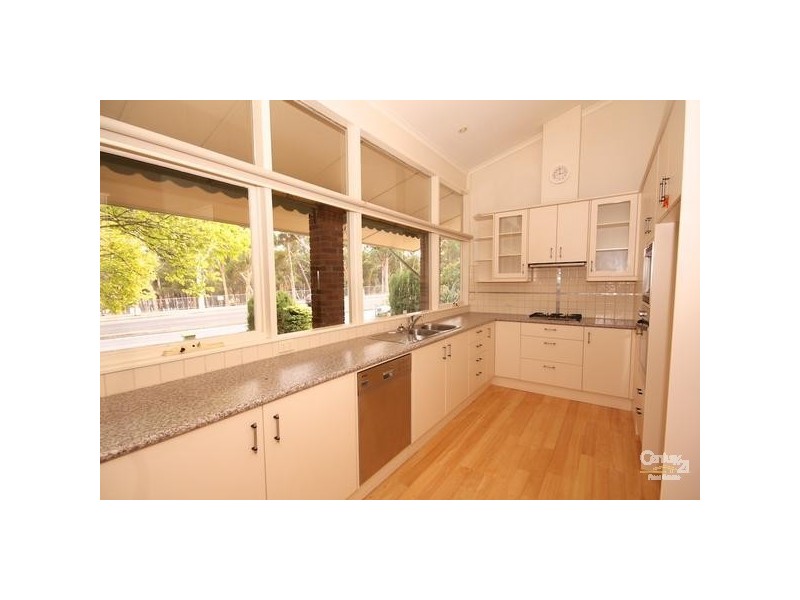 930 Lower North East Rd, Highbury SA 5089