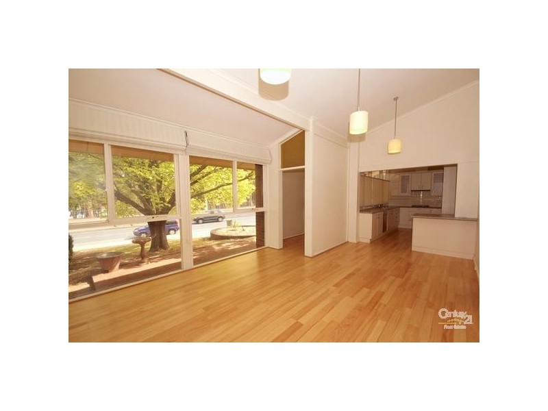 930 Lower North East Rd, Highbury SA 5089