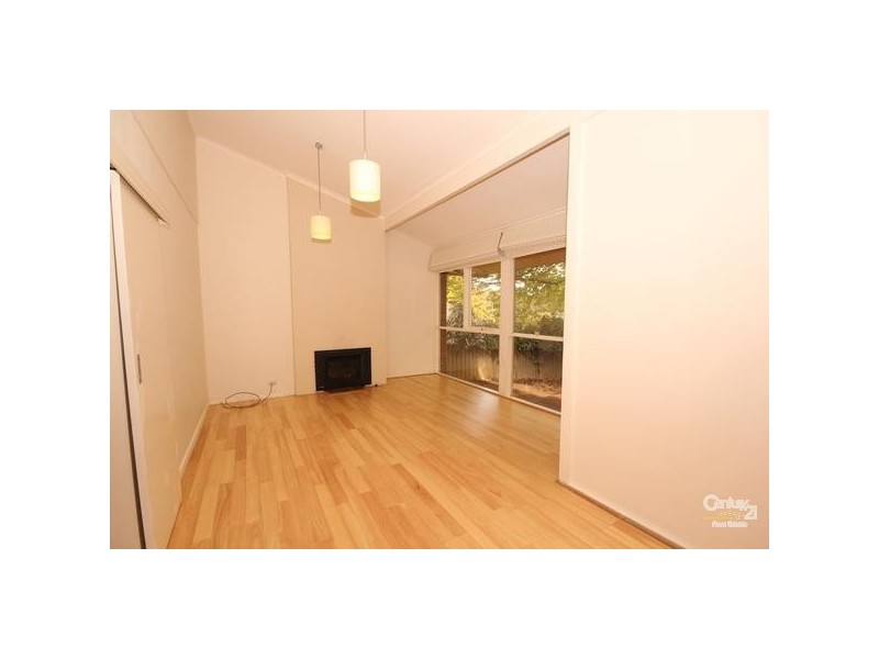 930 Lower North East Rd, Highbury SA 5089