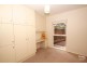 930 Lower North East Rd, Highbury SA 5089