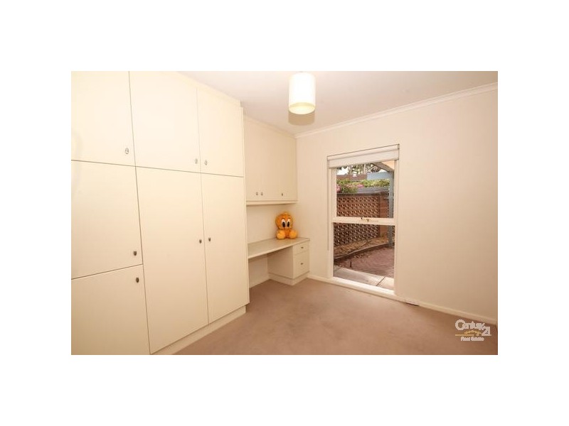 930 Lower North East Rd, Highbury SA 5089