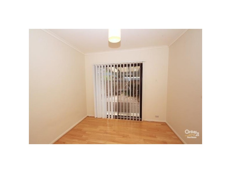 930 Lower North East Rd, Highbury SA 5089