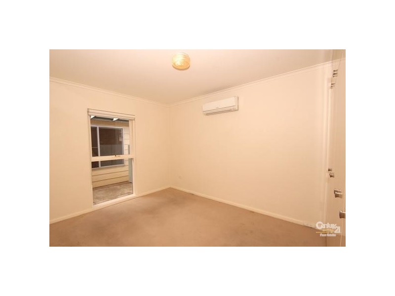 930 Lower North East Rd, Highbury SA 5089