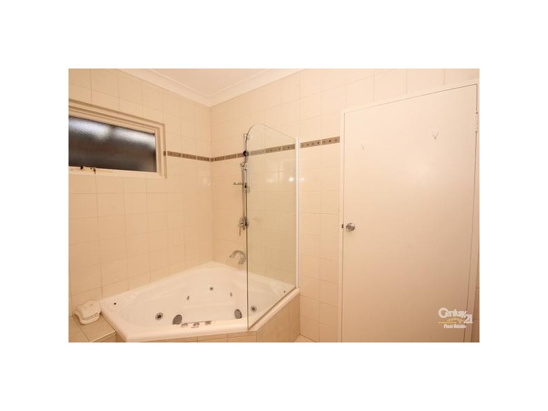 930 Lower North East Rd, Highbury SA 5089