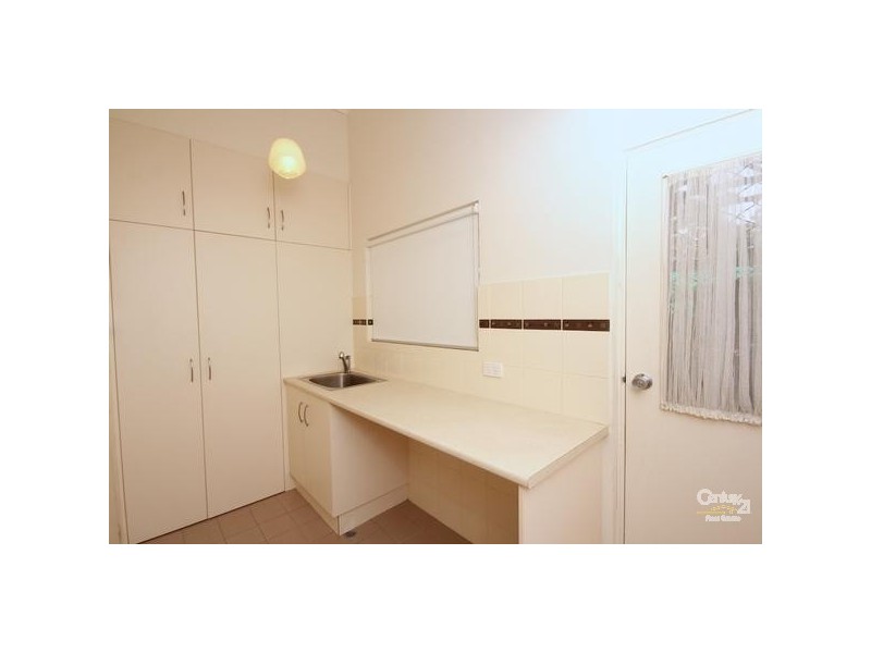 930 Lower North East Rd, Highbury SA 5089