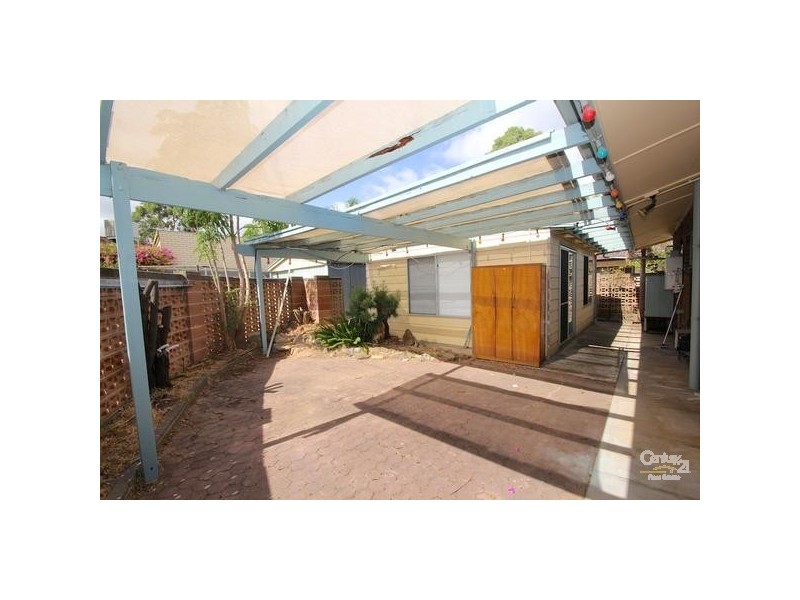 930 Lower North East Rd, Highbury SA 5089