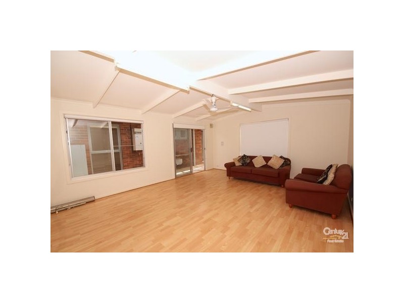 930 Lower North East Rd, Highbury SA 5089