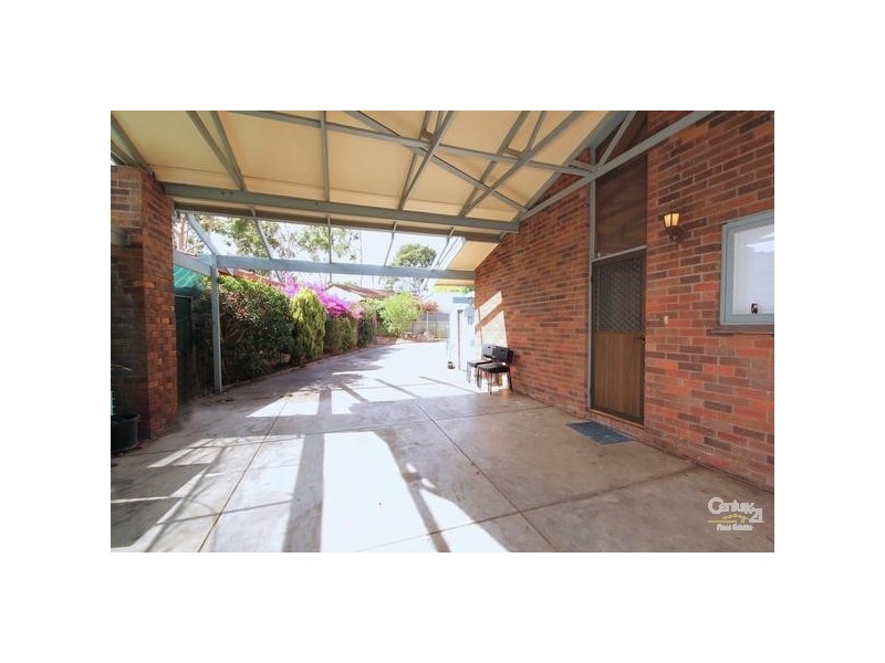 930 Lower North East Rd, Highbury SA 5089