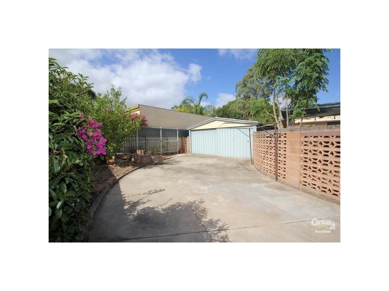 930 Lower North East Rd, Highbury SA 5089