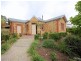 20 Blackhill Road, Houghton SA 5131