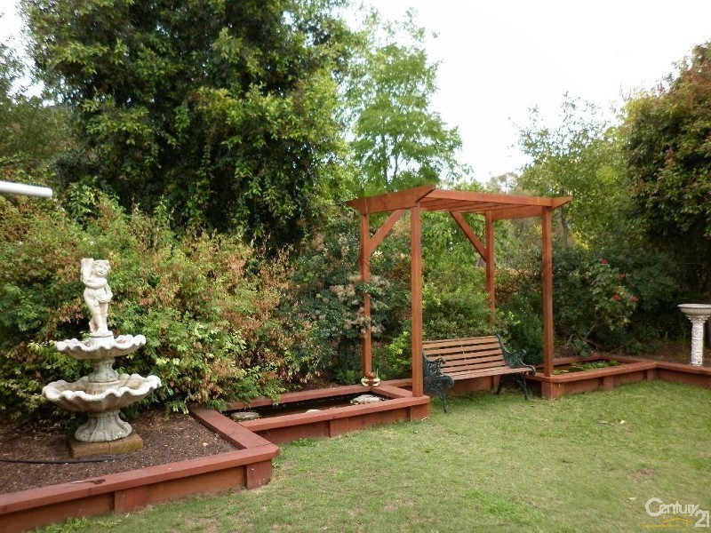 20 Blackhill Road, Houghton SA 5131