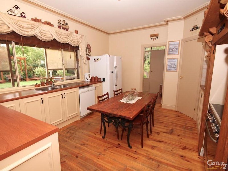 20 Blackhill Road, Houghton SA 5131