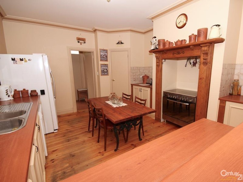 20 Blackhill Road, Houghton SA 5131