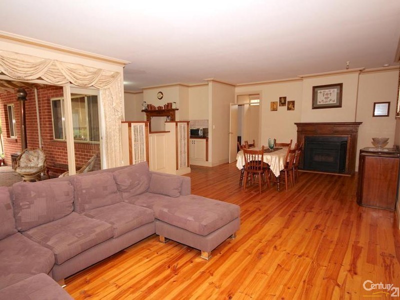 20 Blackhill Road, Houghton SA 5131