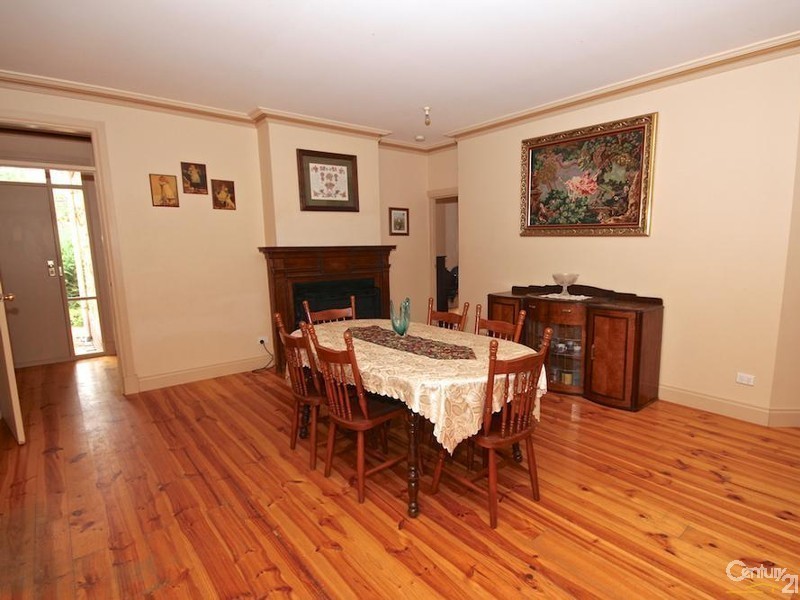 20 Blackhill Road, Houghton SA 5131