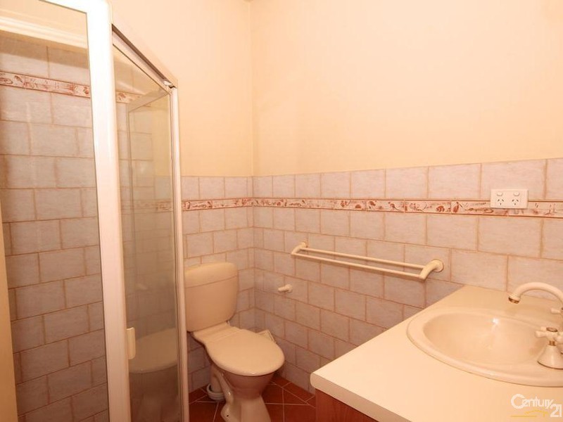 20 Blackhill Road, Houghton SA 5131