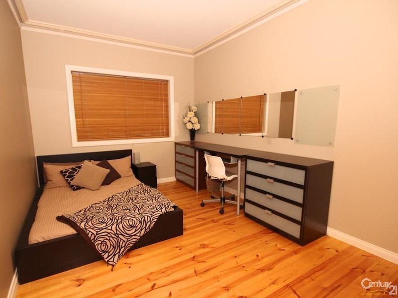 20 Blackhill Road, Houghton SA 5131