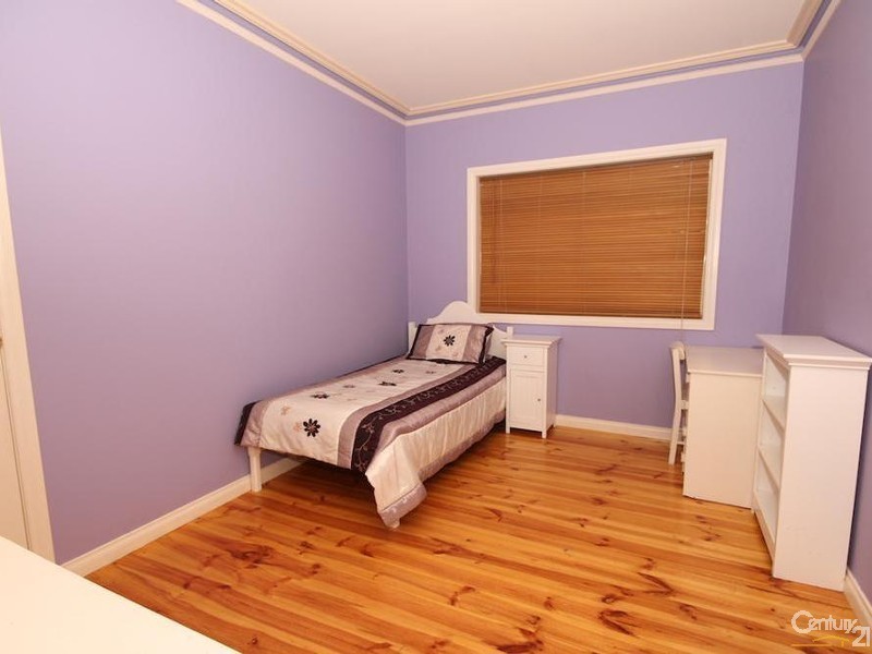 20 Blackhill Road, Houghton SA 5131