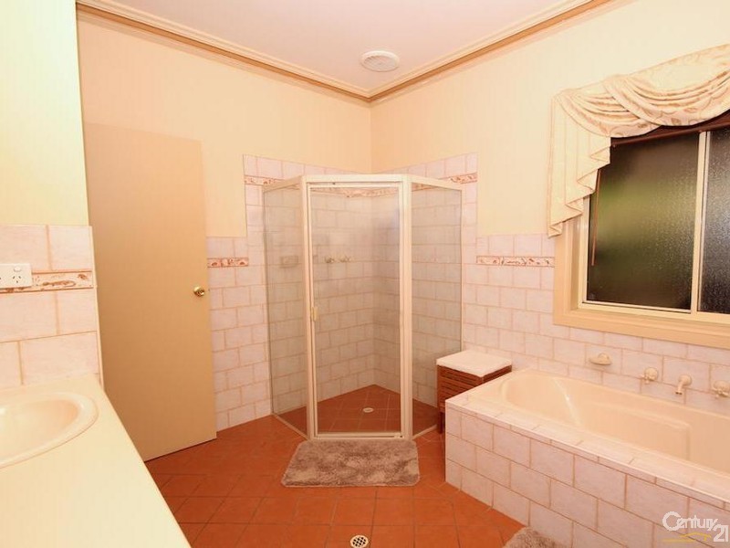 20 Blackhill Road, Houghton SA 5131