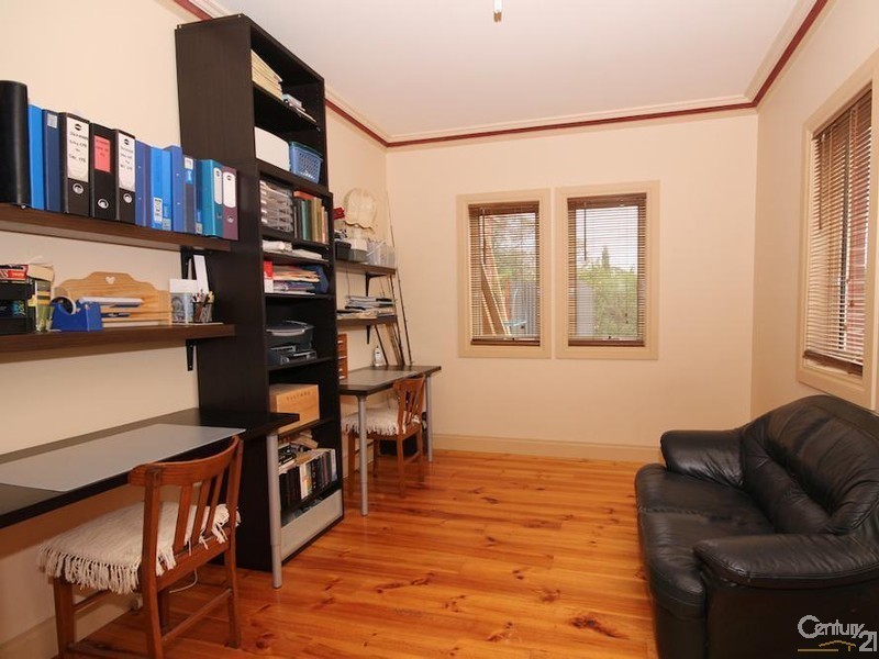 20 Blackhill Road, Houghton SA 5131