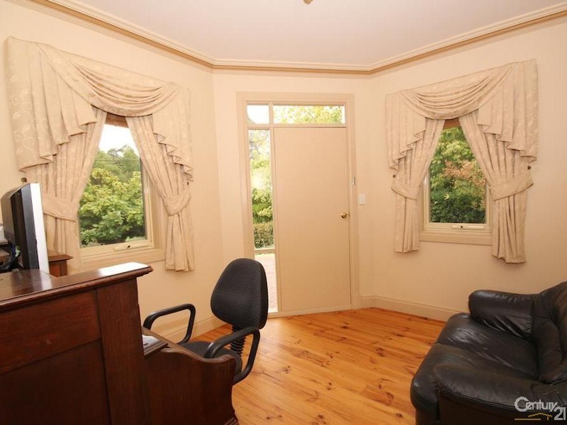 20 Blackhill Road, Houghton SA 5131