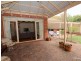 20 Blackhill Road, Houghton SA 5131