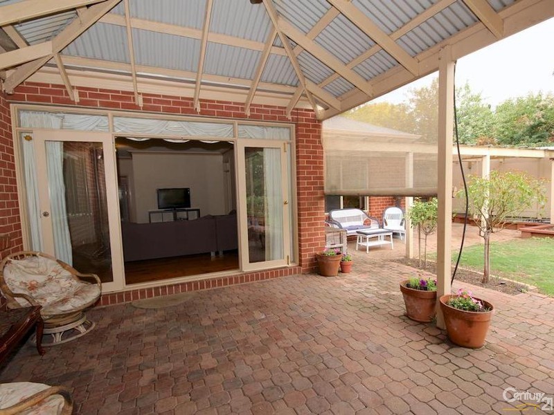 20 Blackhill Road, Houghton SA 5131