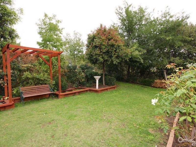 20 Blackhill Road, Houghton SA 5131